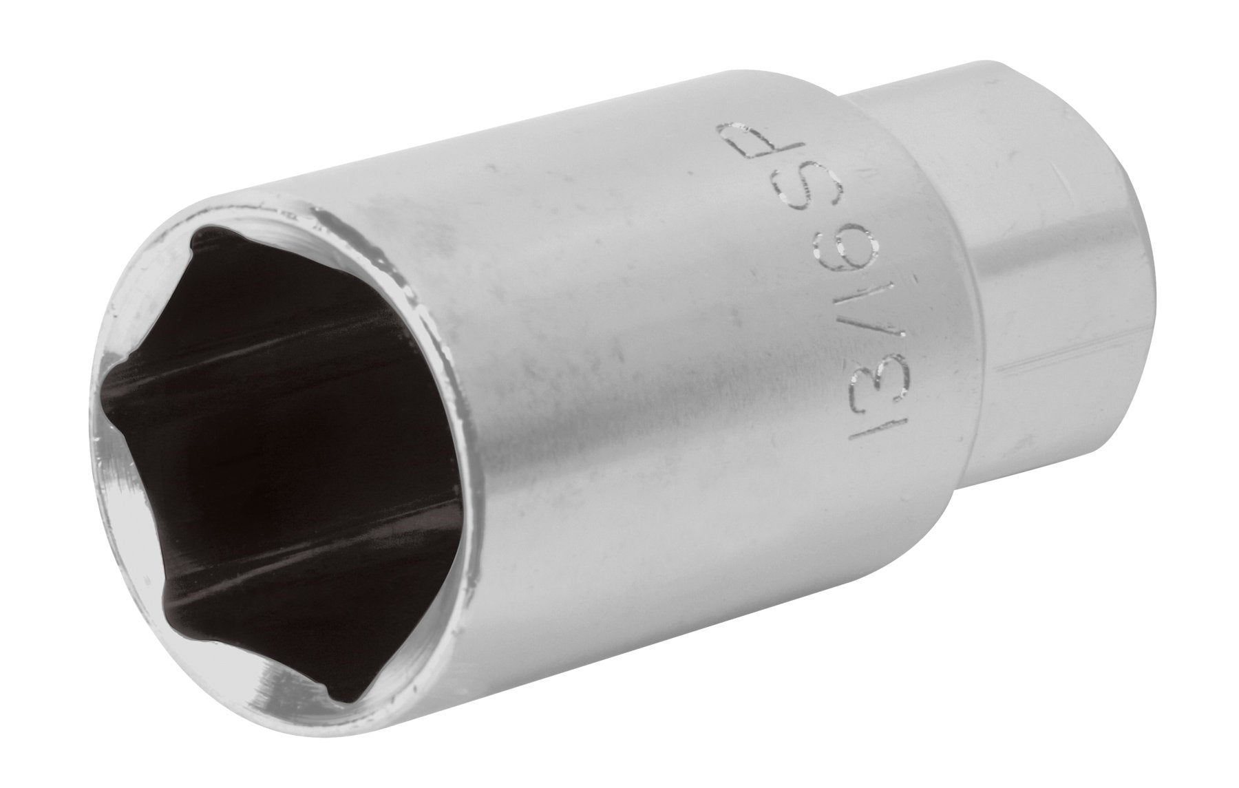 20107 Performance Tool Spark Plug Socket