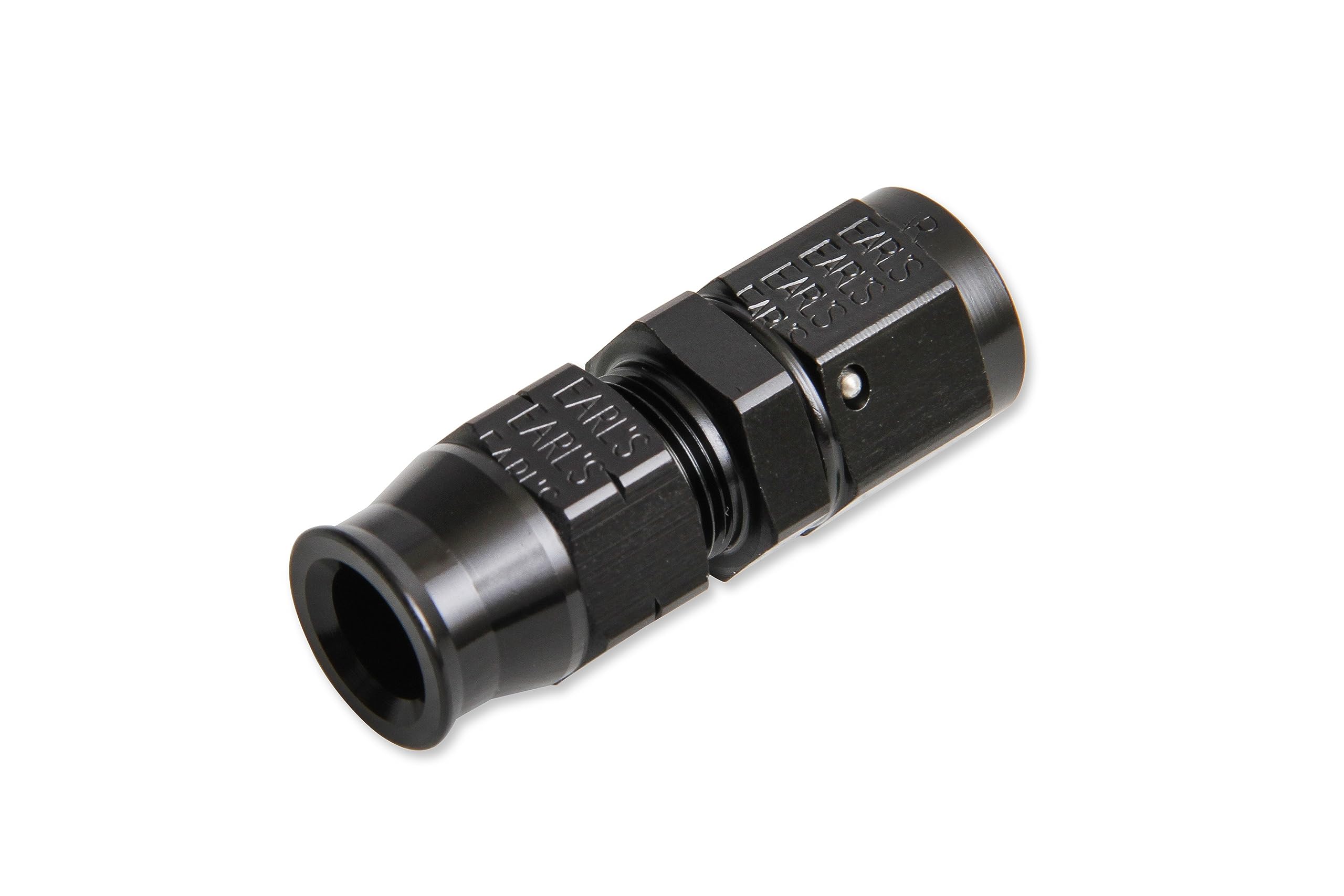 Ano-Tuff Earls AT165156ERL Special Purpose Adapter