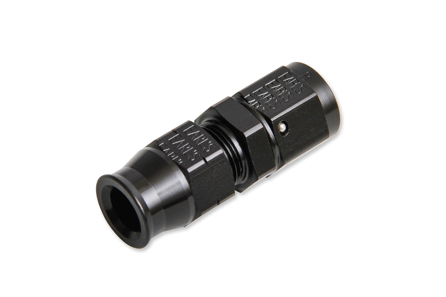 Ano-Tuff Earls AT165156ERL Special Purpose Adapter