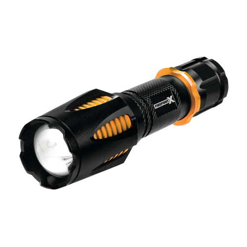 FirePoint X Performance Tool W2649 210 lumens 1AA Flashlight