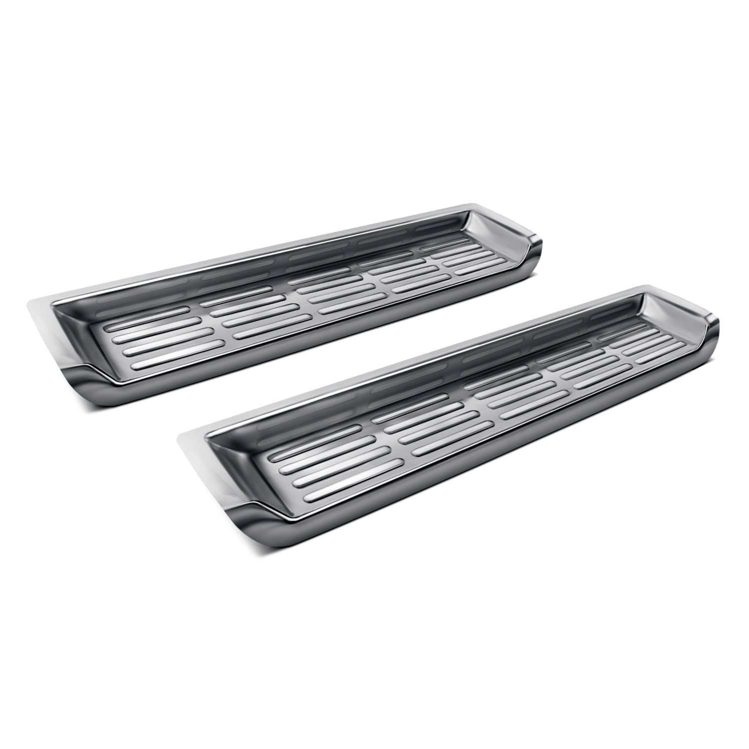 30518 Kentrol Side Steps (pair)