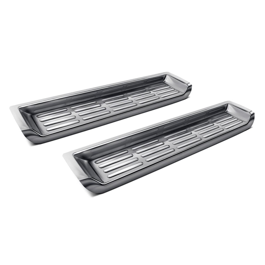 30518 Kentrol Side Steps (pair)