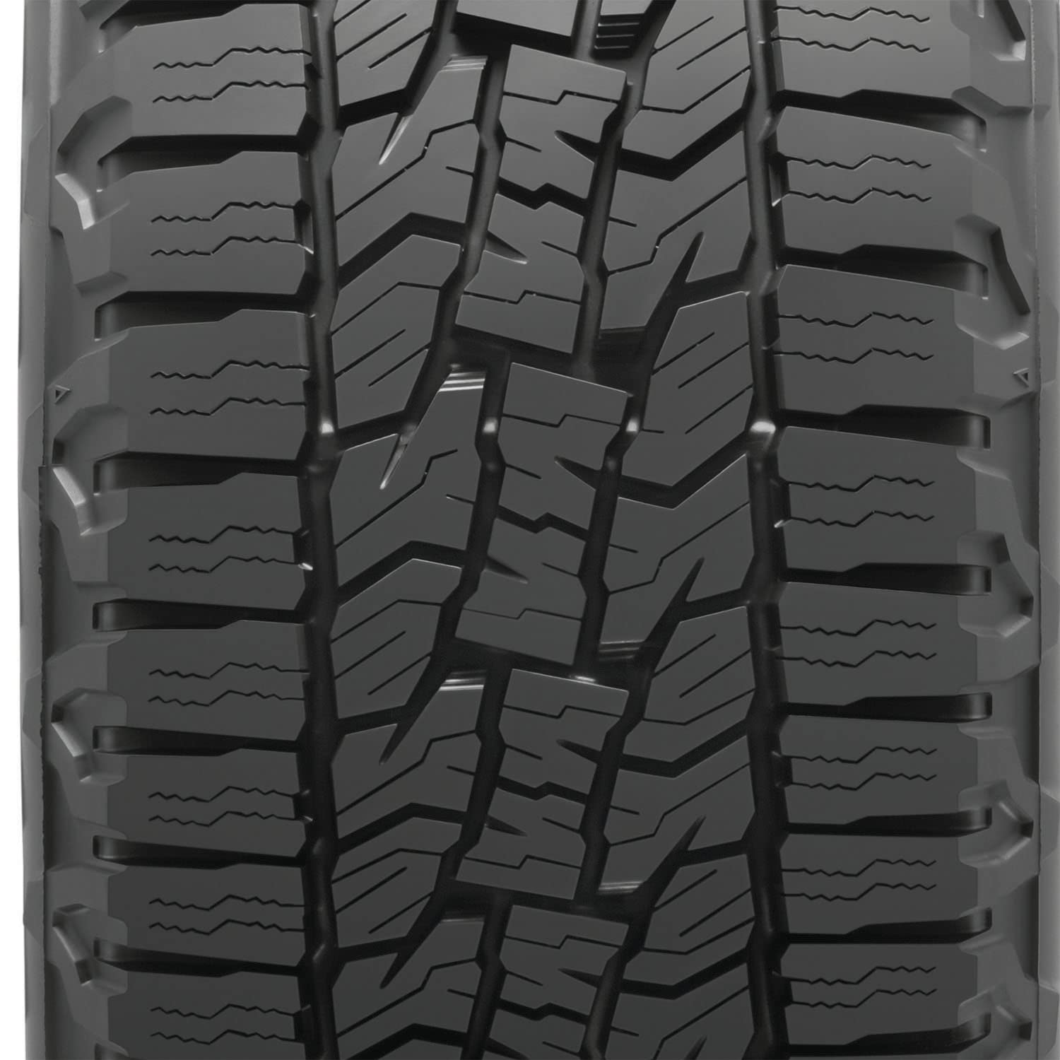 Wildpeak FALKEN A/T Trail