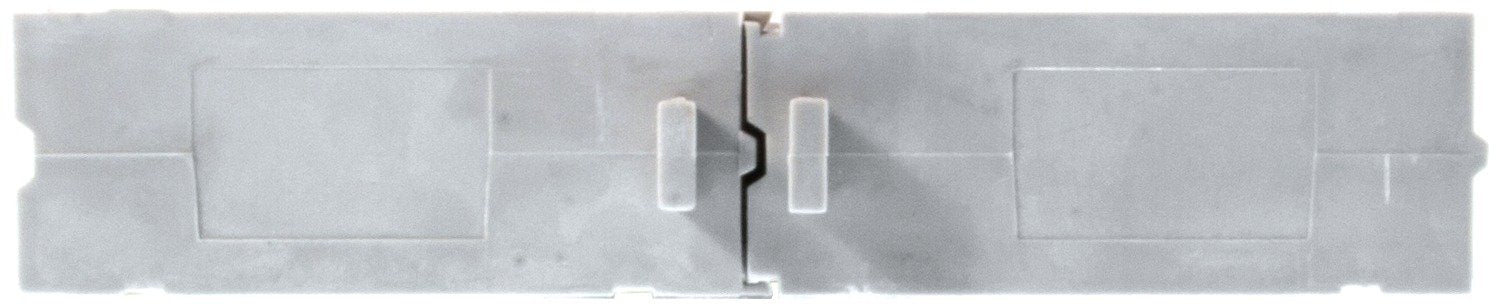 Cabin Air Filter MAHLE LA 731