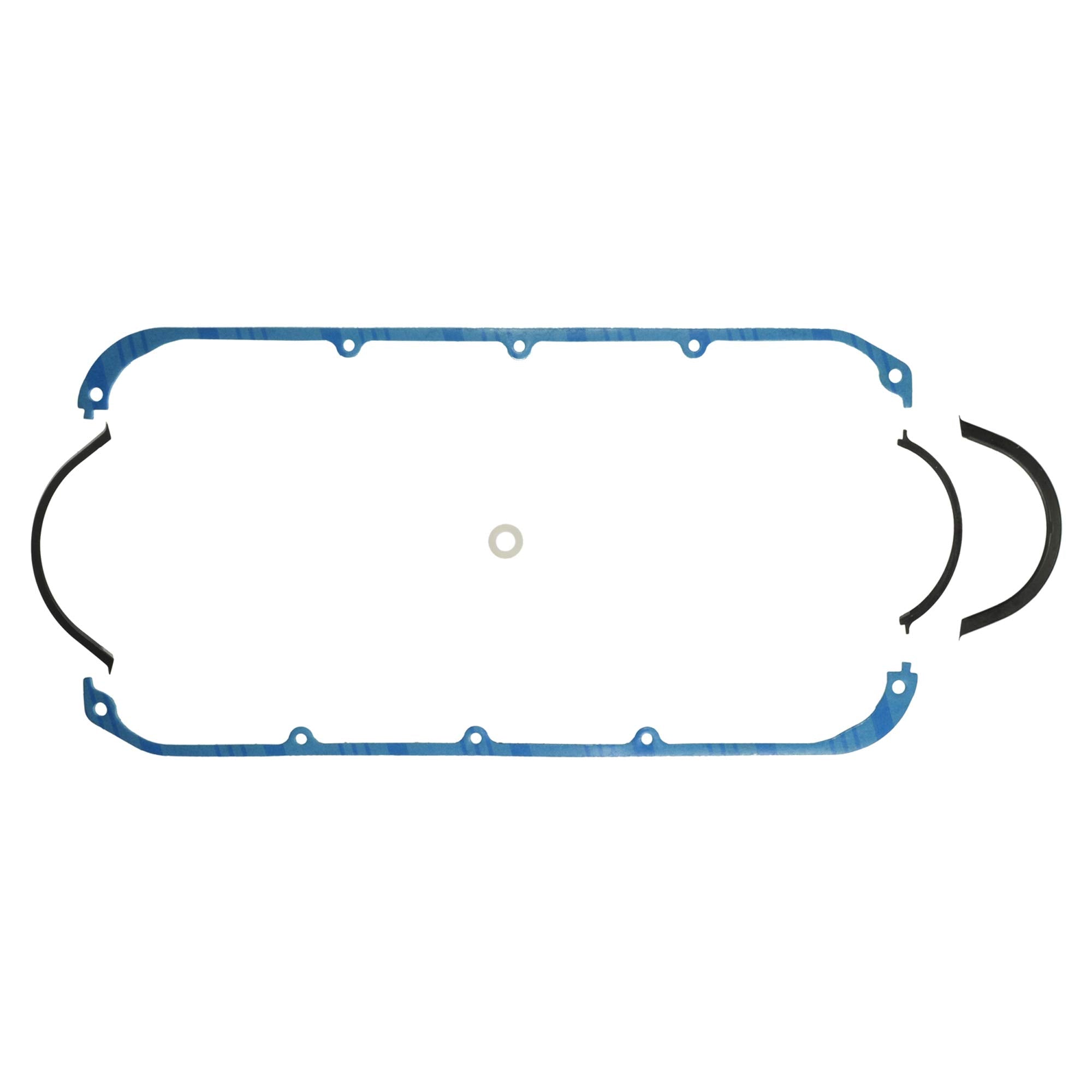 Oil Pan FEL-PRO 1823 Gasket Set