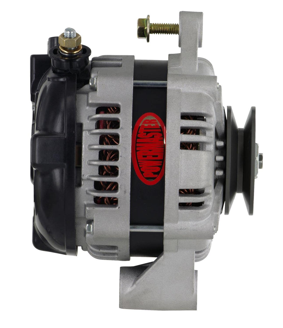 ALT GM Natural Powermaster 175A 1V HPR