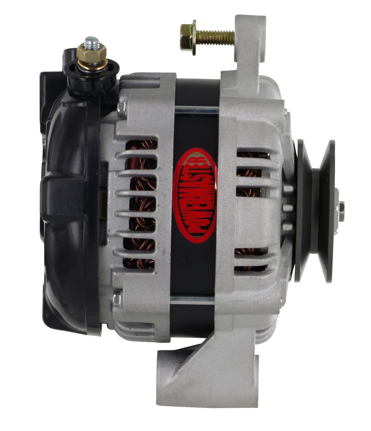 ALT GM Natural Powermaster 175A 1V HPR