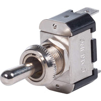 Blue Sea Systems Switch Toggle 4154 WD SPDT ON-Off-ON