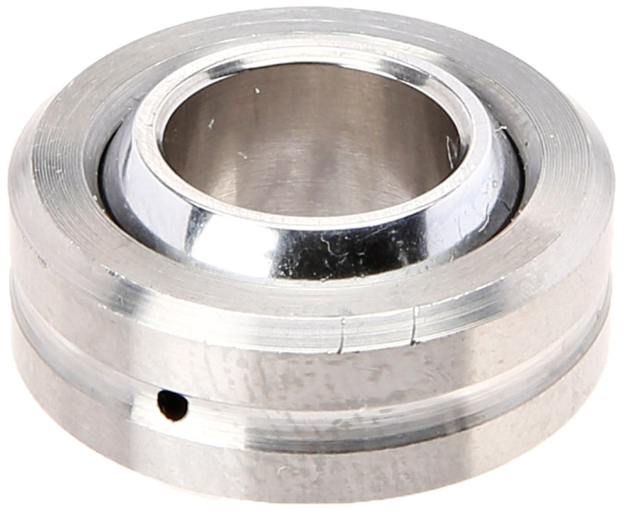 COM7 QA1 COM Spherical Bearing
