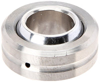 COM7 QA1 COM Spherical Bearing