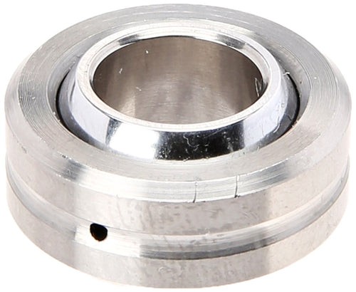 COM7 QA1 COM Spherical Bearing