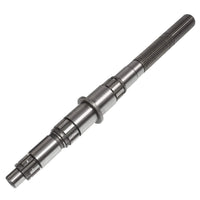 7520532 Richmond MAIN SHAFT, GM & AMC