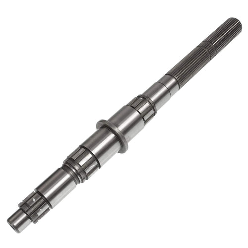 7520532 Richmond MAIN SHAFT, GM & AMC