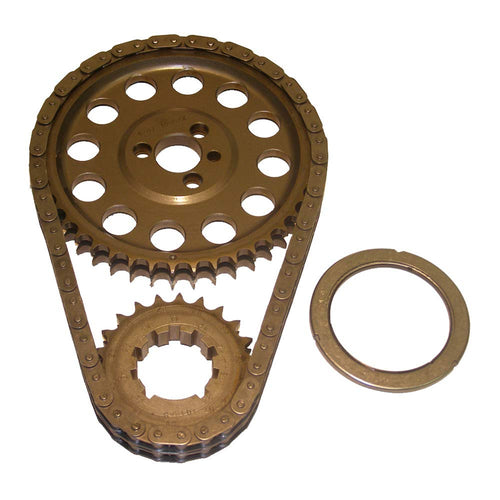 Cloyes Billet 9-3500TX9 True Roller Set