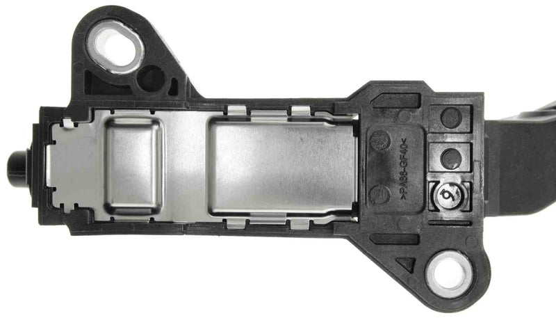 Accelerator Pedal Sensor NGK/NTK AD0176 (70177)