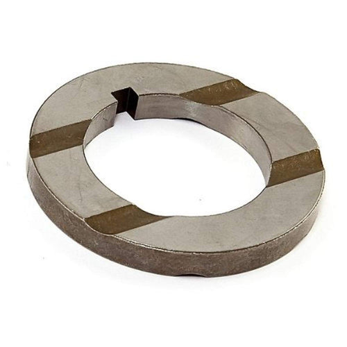 Omix-Ada 18887.34 | Transmission Thrust Washer, AX15 | OE Reference: 83506246 | Fits 1987-1999 Jeep YJ / TJ / XJ / ZJ / MJ / SJ