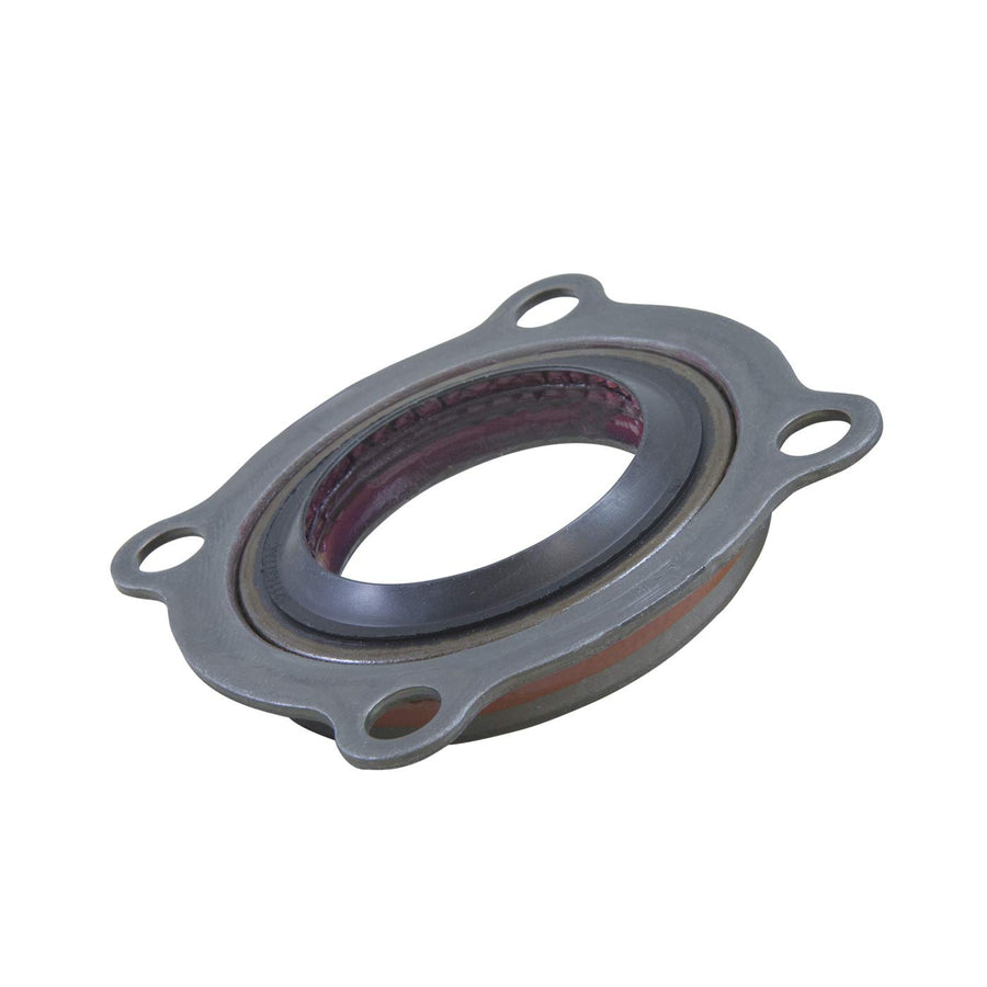 Axle Seal Right Hand for 2006-2011 Ram 1500 Front