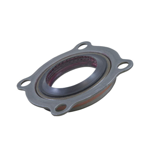 Axle Seal Right Hand for 2006-2011 Ram 1500 Front