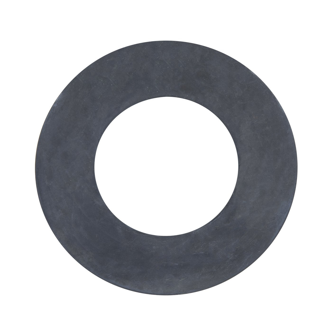 Standard Open Side Gear & Thrust Washer for GM 8.5 Differential Yukon Gear & Axle (YSPTW-034)