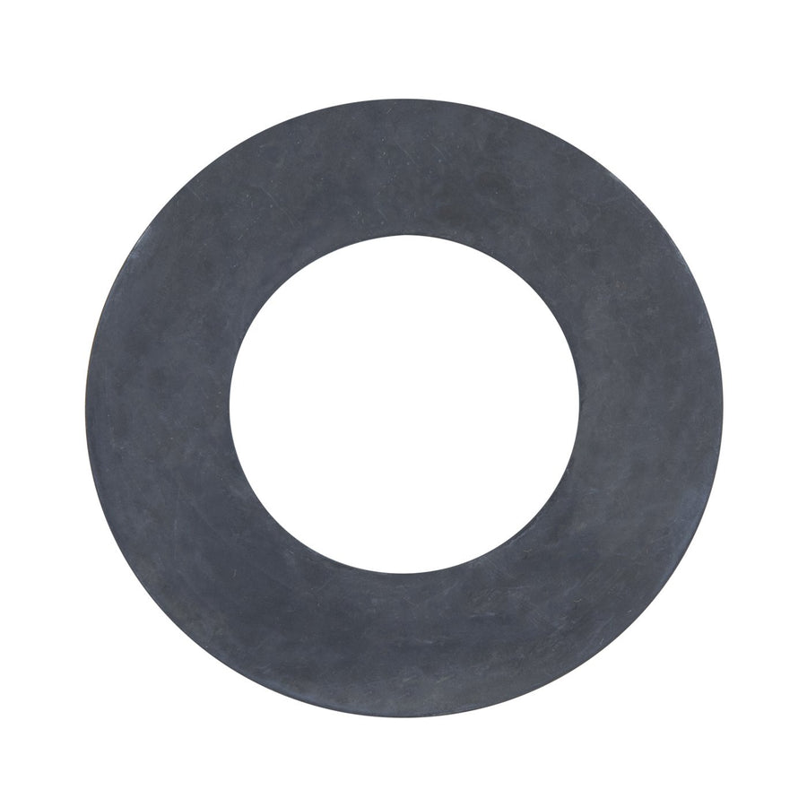 Standard Open Side Gear & Thrust Washer for GM 8.5 Differential Yukon Gear & Axle (YSPTW-034)