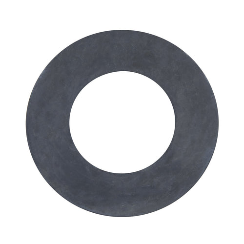 Standard Open Side Gear & Thrust Washer for GM 8.5 Differential Yukon Gear & Axle (YSPTW-034)