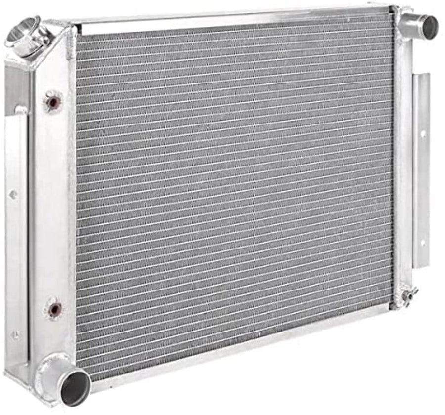 Radiator BE Cool 62155