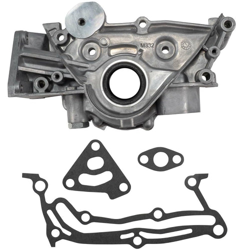 M332 Melling Oil Pump