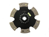 Act 6 Pad Race Disc ACT 6250008