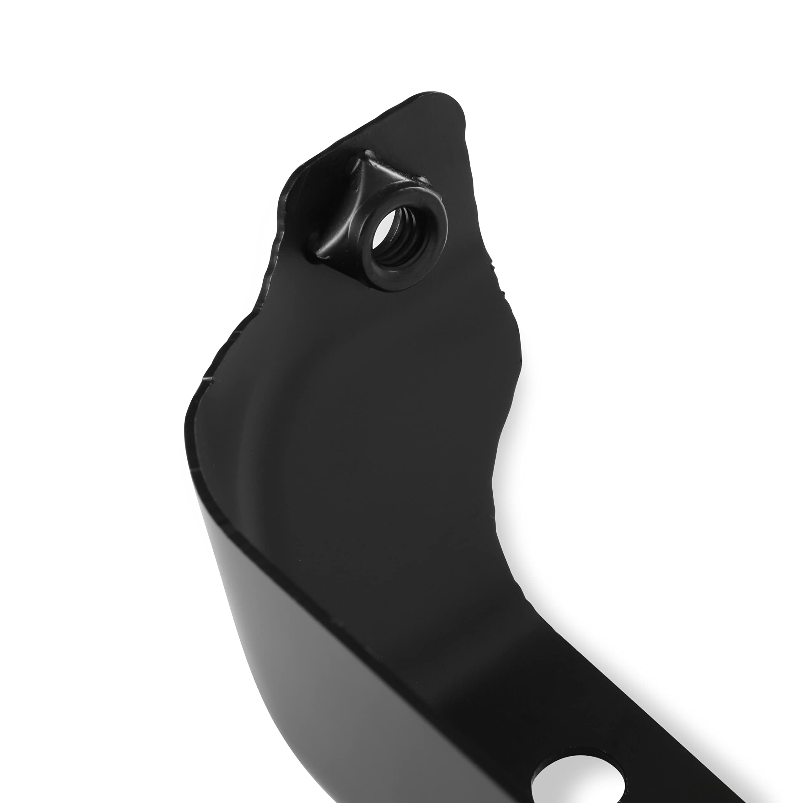 Lower Grille Panel Bracket Brothers Trucks - LH 04-135