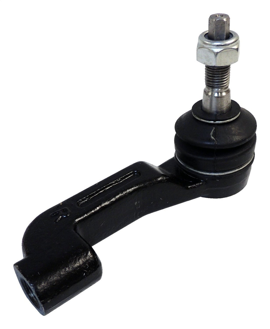 Steering Tie Rod End Crown Automotive