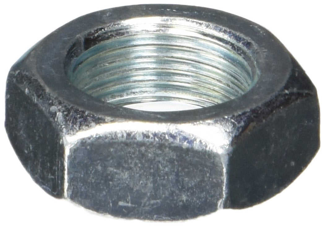 Jam Nut QA1 JNR16S-1