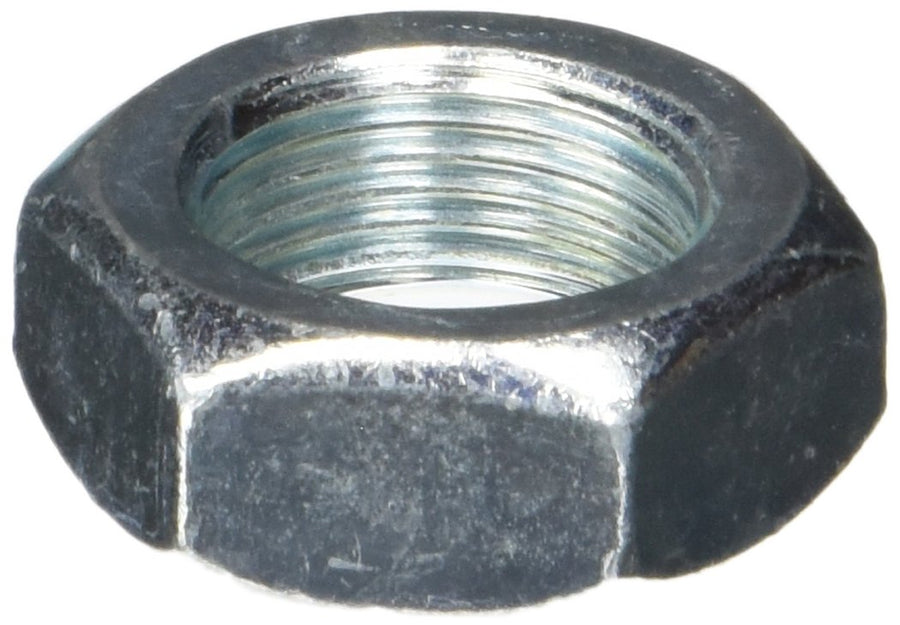 Jam Nut QA1 JNR16S-1