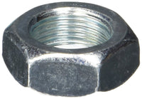 Jam Nut QA1 JNR16S-1