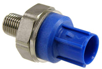 Ign Knock Sensor NGK/NTK ID0089 (72820)