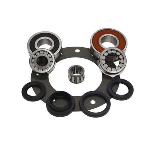 Manual Transmission USA Standard R151 Bearing Kit 1985 & Newer Turbo 4-SPD 4WD