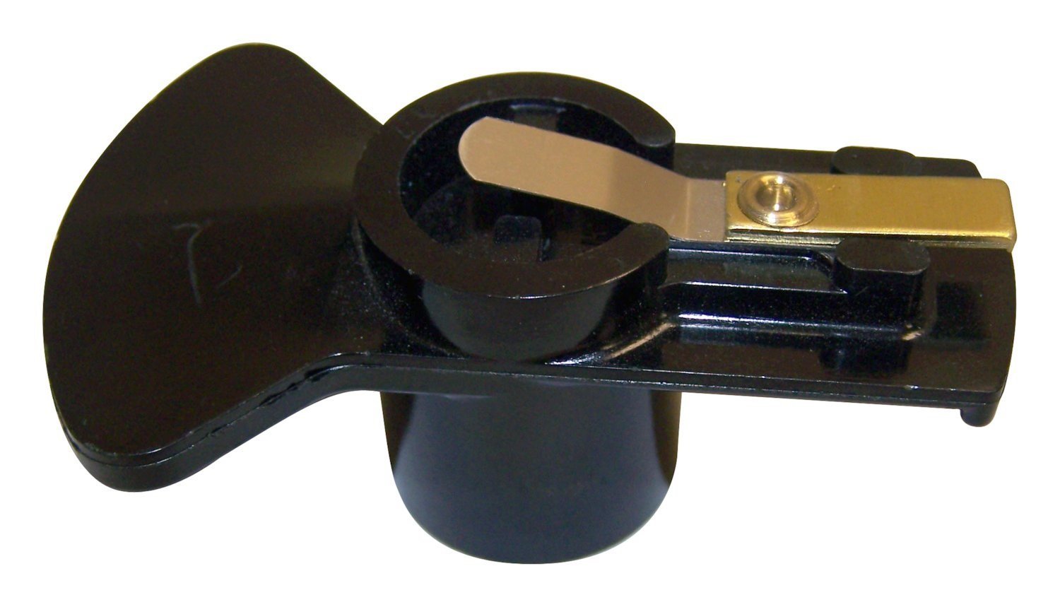 Automotive Crown Distributor Rotor Ignition