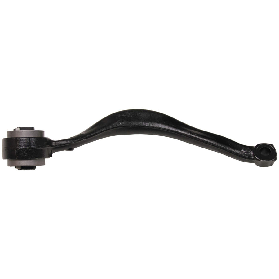 Control Arm MOOG RK620115