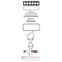 260-3191 FEL-PRO Engine Gasket Set