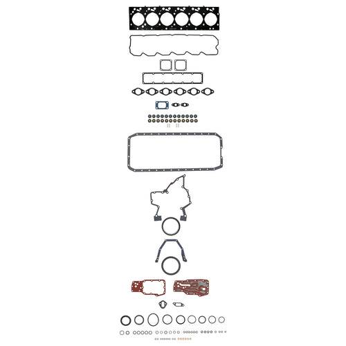 260-3191 FEL-PRO Engine Gasket Set