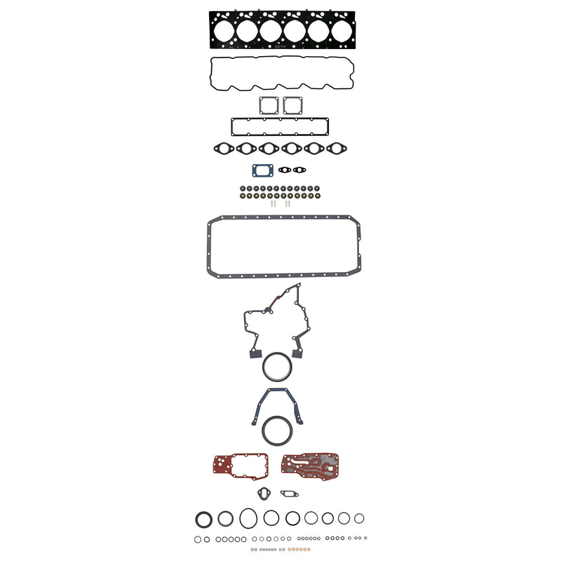 260-3191 FEL-PRO Engine Gasket Set