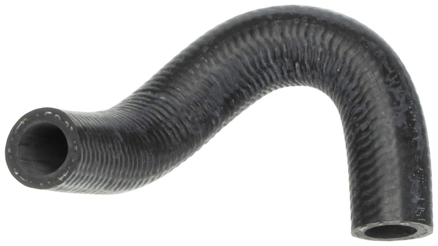Gates 12048 Genuine Premium Molded Heater Hose