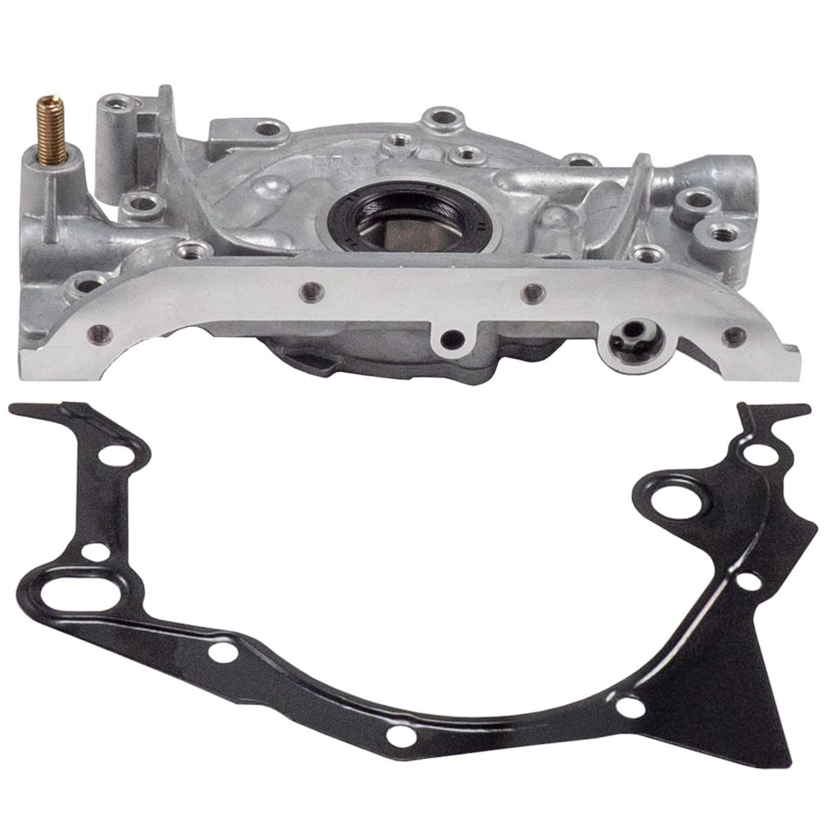 Melling Engine Oil Pump M-169