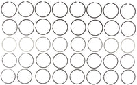 77 Clevite 50076CP.030 Auto Part