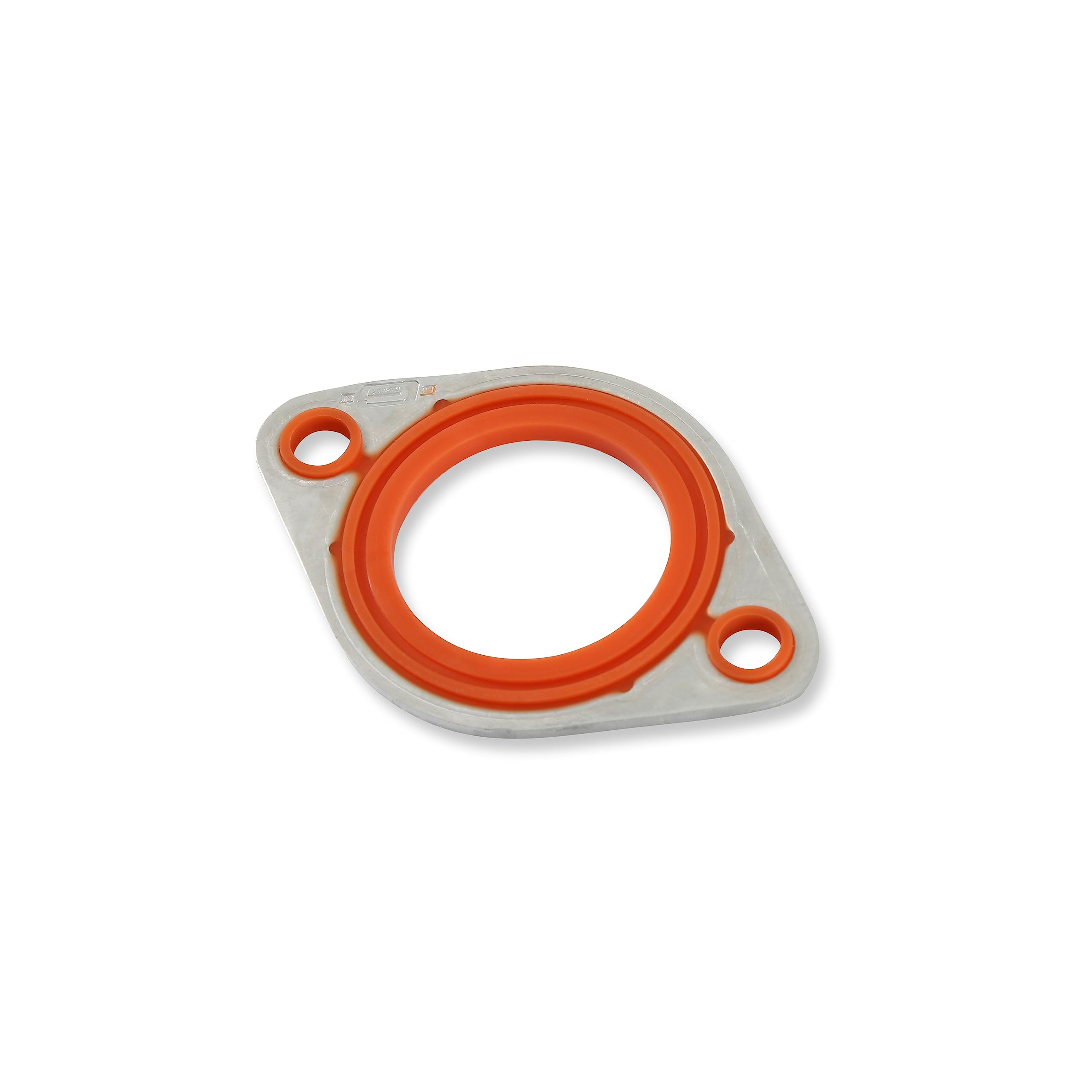 738G Mr. Gasket Water Outlet Gasket