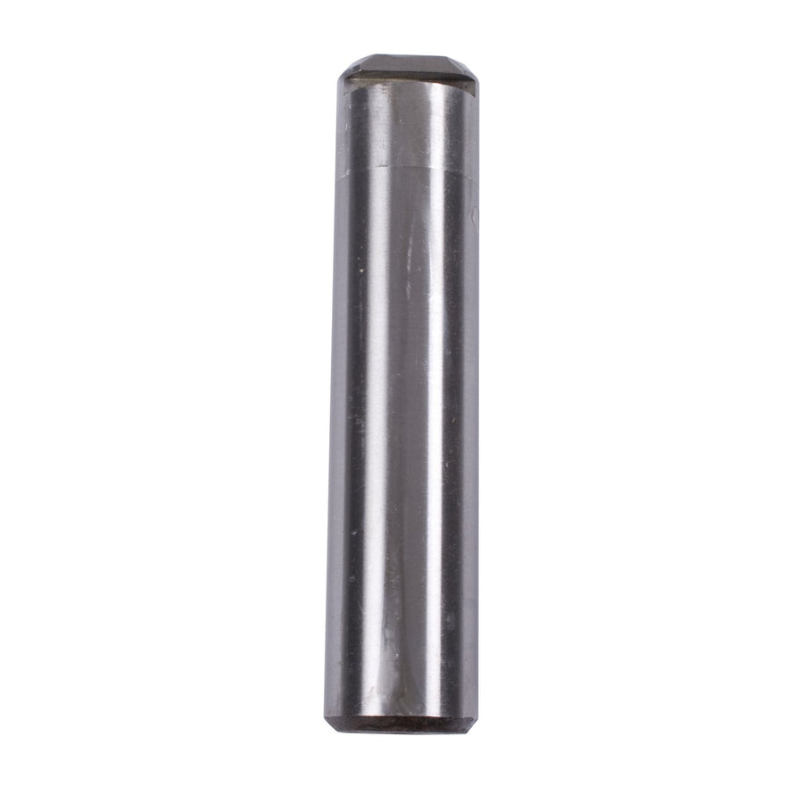 Intermediate Gear Shaft Omix-ADA, Dana18, 1.125-inch, 46-53