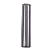 Intermediate Gear Shaft Omix-ADA, Dana18, 1.125-inch, 46-53