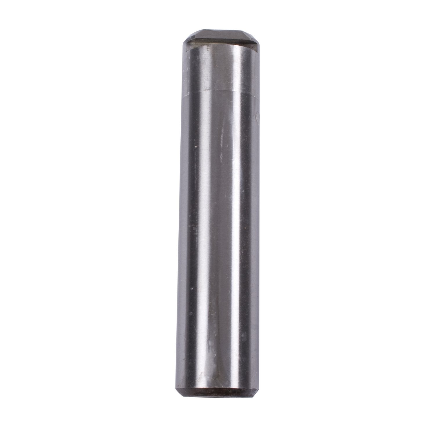 Intermediate Gear Shaft Omix-ADA, Dana18, 1.125-inch, 46-53