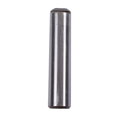 Intermediate Gear Shaft Omix-ADA, Dana18, 1.125-inch, 46-53
