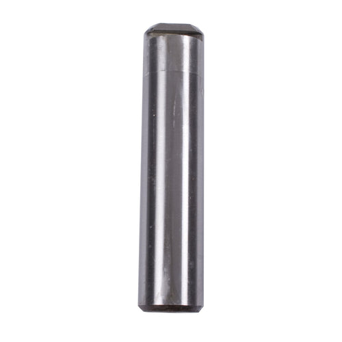 Intermediate Gear Shaft Omix-ADA, Dana18, 1.125-inch, 46-53