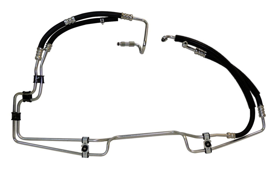 Power Steering Return Hose Crown Automotive 52088620AF
